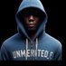 Oluwafemi A. `(ร,G)` (@unmerited_f) Twitter profile photo Oluwafemi A. `(ร,G)` (@unmerited_f) Twitter profile photo