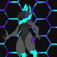 REN DER๐ FWA MP (@bigprotogen11) 's Twitter Profile