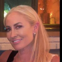 Helen france (@windasshelen) 's Twitter Profile