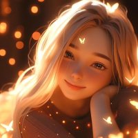 С͇п͇о͇к͇о͇й͇н͇а͇ ͇и͇с͇т͇е͇р͇и͇ч͇к͇а͇ (@from_your_mind) 's Twitter Profile