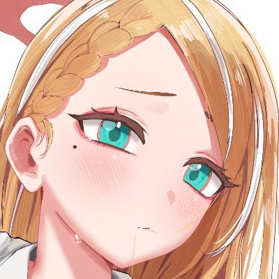 ふとし🍤たなか＠skeb依頼募集中さんのプロフィール画像