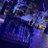 tokenmi_watari's profile image