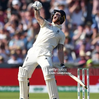 DanOvertrader's profile picture. Pal do pal ka trader