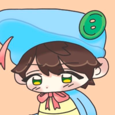 영원さんのプロフィール画像