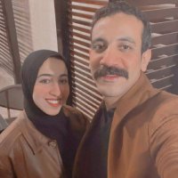 هبهوبة الخريجة🎓 (@hebafah67383877) 's Twitter Profile Photo هبهوبة الخريجة🎓 (@hebafah67383877) 's Twitter Profile Photo