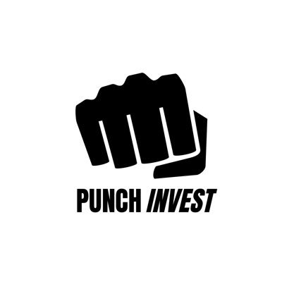 investing is not just about money. investing in yourself is also an investment, which often yield significantly higher return than money