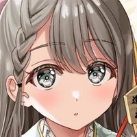 くきは/お仕事募集中 (@kuuuuuuki) 's Twitter Profile Photo くきは/お仕事募集中 (@kuuuuuuki) 's Twitter Profile Photo
