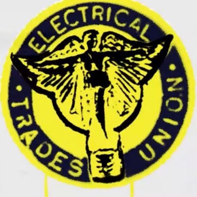 NwFile's profile picture. Coming out of this recession the same way we go in FIGHTING we have our secret weapon. https://t.co/dTApOguwxT 👈🏻