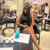 morrissfavour_ (@faydan14) 's Twitter Profile
