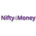 AT (@nifty4money) Twitter profile photo AT (@nifty4money) Twitter profile photo