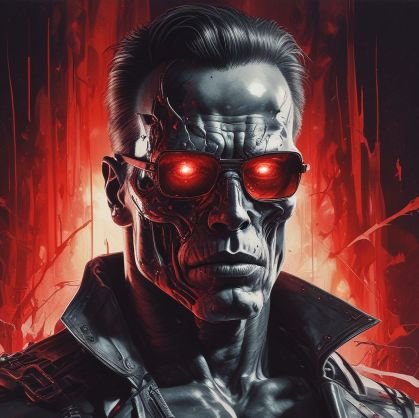 Khalis1995's profile picture. 