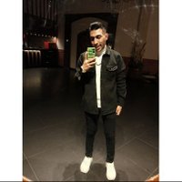 ahmed youssef (@ahmedyoussefps) 's Twitter Profile