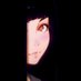 COLDWORLD.STX KGeN (Ø,G) (@coldworld_00) Twitter profile photo COLDWORLD.STX KGeN (Ø,G) (@coldworld_00) Twitter profile photo