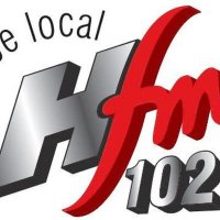 HFM News (@hfmnews) 's Twitter Profile Photo HFM News (@hfmnews) 's Twitter Profile Photo