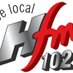 HFM News (@hfmnews) Twitter profile photo HFM News (@hfmnews) Twitter profile photo