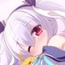 Geo (@geogeojy) Twitter profile photo Geo (@geogeojy) Twitter profile photo