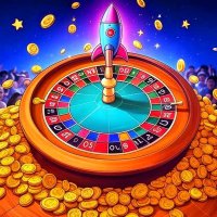 createwheel (@createwheel) 's Twitter Profile