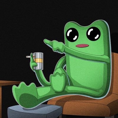 Itshivaprasad's profile picture. 