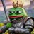 King Pepsius avatar