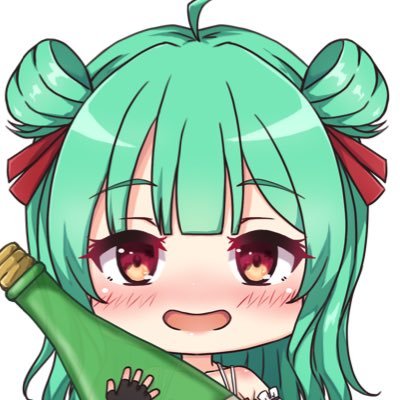 捿師せいらVTuber 6/9誕生日✨さんのプロフィール画像
