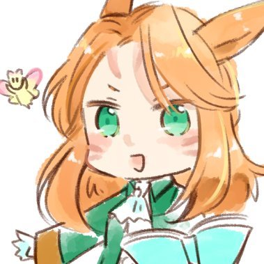 自由に呟くために鍵付き。知ってる方であればフォロリクお気軽にどうぞ。 FFスクショは(C) SQUARE ENIX CO., LTD. All Rights Reserved. TRPG→https://t.co/dDdcoXTxl7