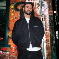 AJ Christou (@ajchristou) 's Twitter Profile Photo AJ Christou (@ajchristou) 's Twitter Profile Photo