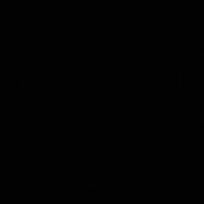 Navalkishor7878's profile picture. 