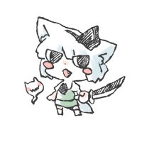 えせ (@ese_nd) 's Twitter Profile Photo