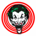 Jerry B (@thereal1stjoker) Twitter profile photo Jerry B (@thereal1stjoker) Twitter profile photo