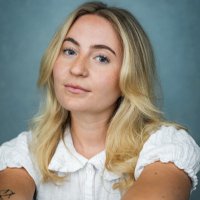 Molly Jayne-Graham (@molgggggg) 's Twitter Profile Photo