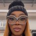 Mason Rose 😻 (@tenayajones83) Twitter profile photo Mason Rose 😻 (@tenayajones83) Twitter profile photo