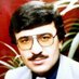 Recep Gümüş (@silverrecep) Twitter profile photo Recep Gümüş (@silverrecep) Twitter profile photo
