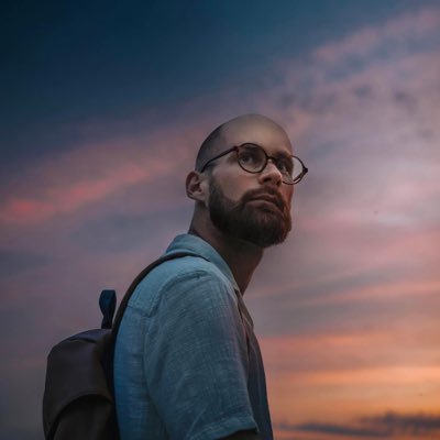 🎶 Blog o klasičnoj muzici 📖 Intervjui | Kritike | Vesti 🎧 Plejliste & priče o umetnicima 🔗 Poseti blog 👉 https://t.co/OmVxiAVXFO