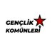Gençlik Komünleri (@genclikkomun) Twitter profile photo Gençlik Komünleri (@genclikkomun) Twitter profile photo