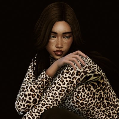 Hungary/Germany 🖤 27 🌝 i just live to play the Sims ☀️ tiktok/insta: doraplaythesims