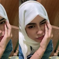sell of winterfell (@_liha) 's Twitter Profile