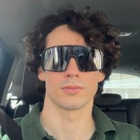 luisk (@luis_insights) 's Twitter Profile Photo luisk (@luis_insights) 's Twitter Profile Photo