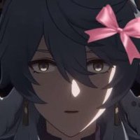lae 🦚🪽semi ia (@sntrndose) 's Twitter Profile Photo lae 🦚🪽semi ia (@sntrndose) 's Twitter Profile Photo