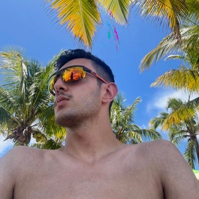 jonathannenema2's profile picture. surtando diariamente