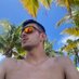 Nenemann (@jonathannenema2) Twitter profile photo Nenemann (@jonathannenema2) Twitter profile photo