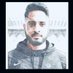 Hazael Saavedra (@hazaelhdz_mx96) Twitter profile photo Hazael Saavedra (@hazaelhdz_mx96) Twitter profile photo