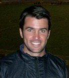 chris_oconnell's profile picture. 