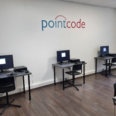 Centre d'examens du code de la route POINTCODE Saint-Etienne. Avec ou sans rendez-vous.
Passage individuel sans attente de l'examen du mardi au samedi.