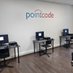 POINTCODE SAINT ETIENNE (@pointcode42000) Twitter profile photo POINTCODE SAINT ETIENNE (@pointcode42000) Twitter profile photo