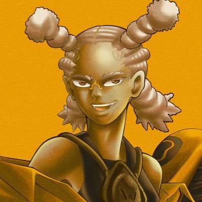 HakiKun_'s profile picture. ぴす.🇨🇩 @mini_.manga👈🏿😌my ig come and get some cookies