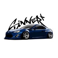 utaro.brz5678 (@utaro_brz5678) 's Twitter Profile