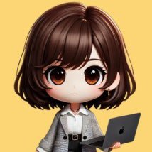 tajimaru33's profile picture. フルタイム→子どもの不登校でフリーランス→美容通販会社に勤務しながら複業中｜2024年サポート実績15社以上｜バックオフィス・販売促進｜動物占いは🐘 ｜MBTIはENFJ｜