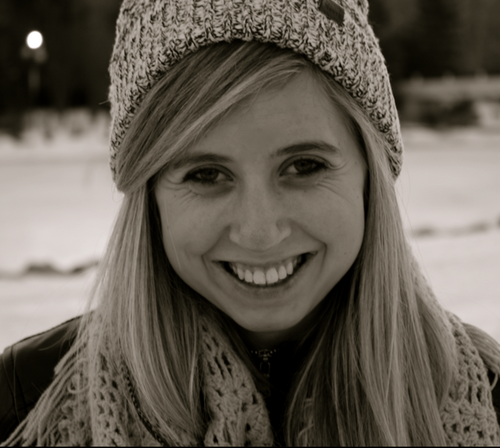 emilyjduggan's profile picture. Marketer, rule follower, and spring roll enthusiast.