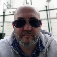 Pen Warner (@p3nf0ld) 's Twitter Profile