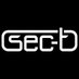 SEC-T (@sec_t_org) Twitter profile photo SEC-T (@sec_t_org) Twitter profile photo
